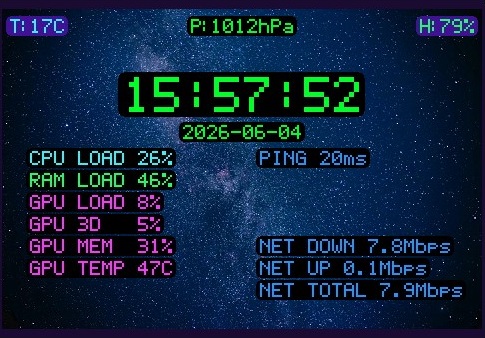 DisplayPortal Desktop - zdjęcie 4
