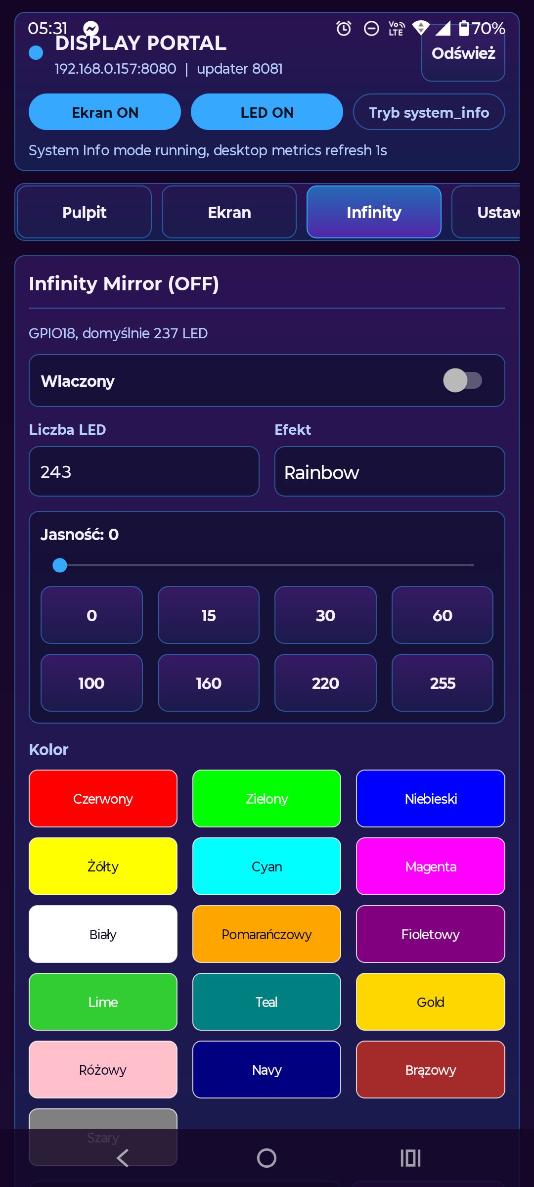 DisplayPortal Mobile - zdjęcie 3