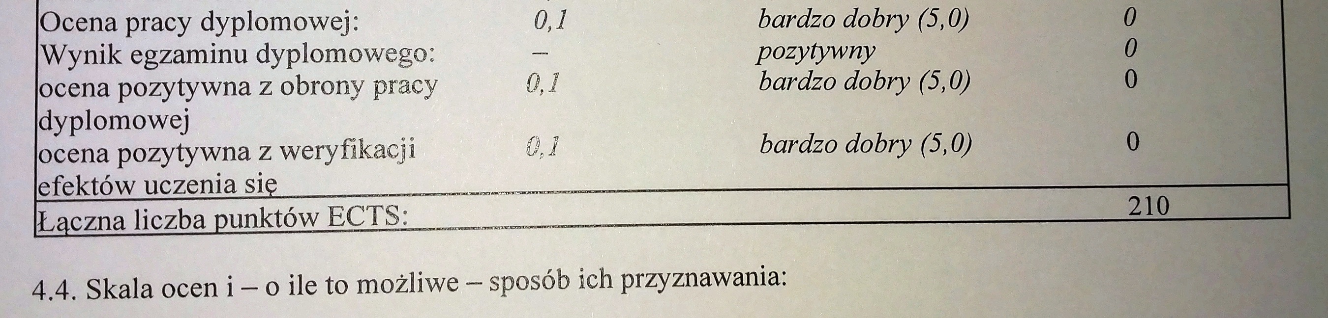 Praca dyplomowa - zdjęcie 6